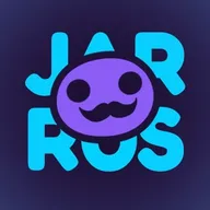 jarrus.ai