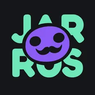 jarrus.tech