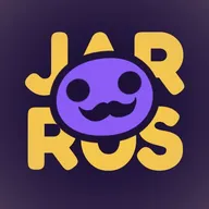 thejarrus